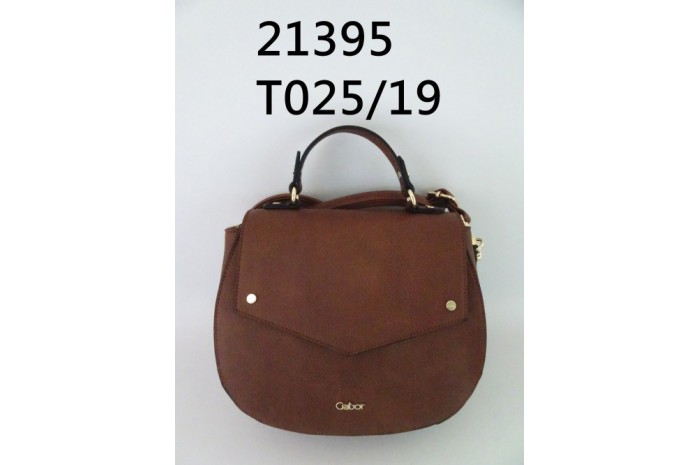 Comely Handbag factory in China